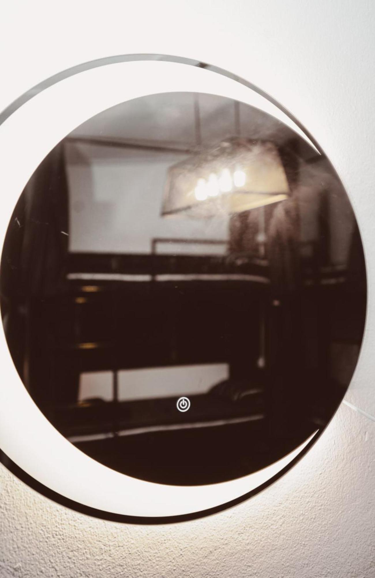 House Of Wolves Hostel 판타이체낭 외부 사진